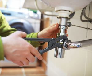 About Emergency plumbing pros Midway, PA